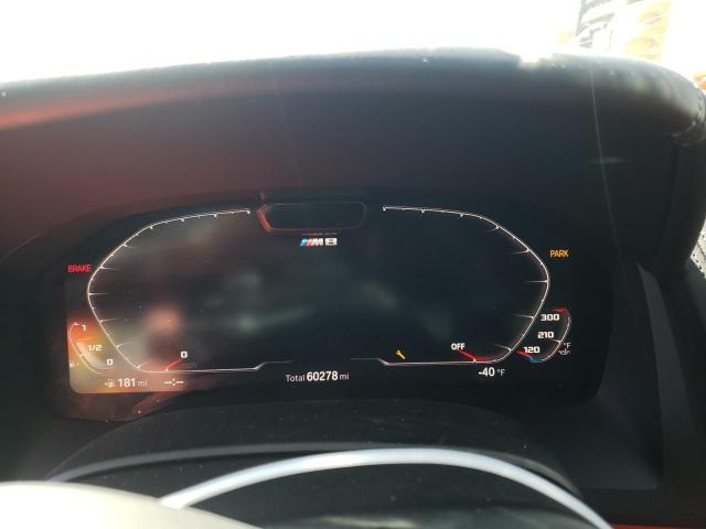 WBAGV8C04LCD46842 BMW M850XI