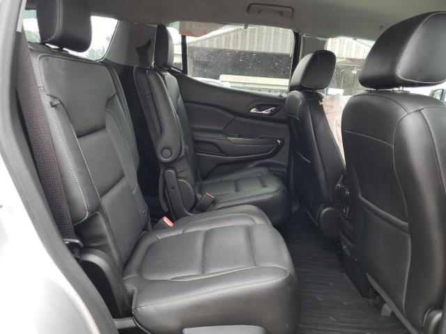1GKKNMLS8JZ207560 GMC Acadia Slt-1