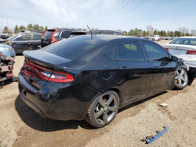 1C3CDFEB7FD300171 Dodge DART GT