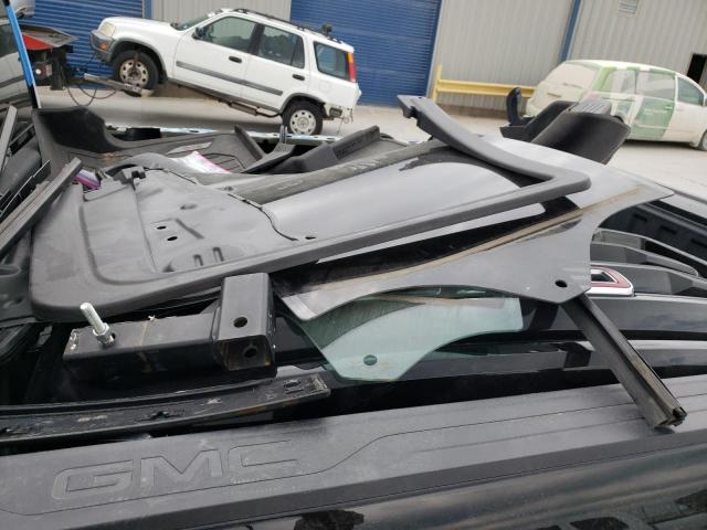 3GTP8CEK6LG357881 GMC Sierra C1500 Elevation