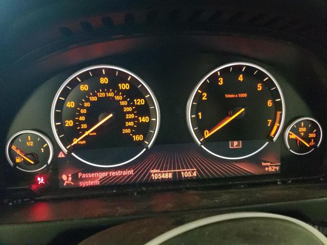 5UXKR0C59E0H22288 BMW X5 Xdrive35i