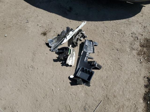 2C3CDXBG6LH143964 Dodge Charger Sxt