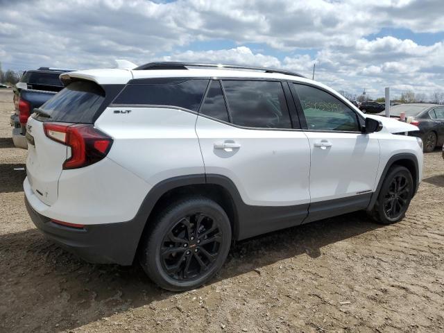 3GKALVEV6NL314232 GMC Terrain Slt