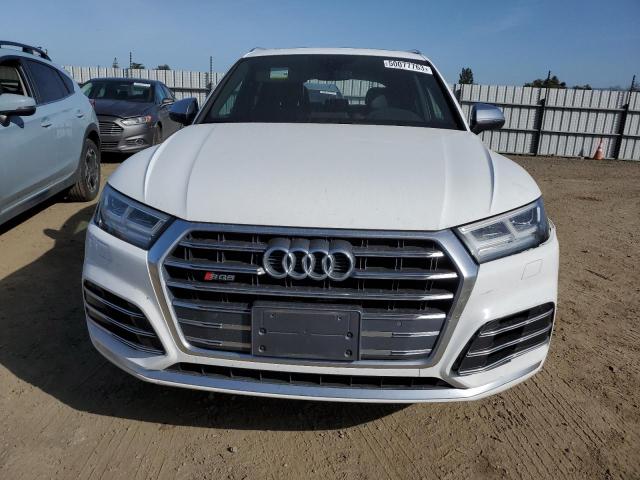 WA1A4AFY0J2008644 Audi Sq5 Premium Plus