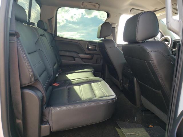 3GTU2PEC0JG184313 GMC Sierra K1500 Denali