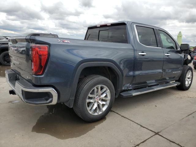 1GTU9DED0MZ316820 GMC Sierra K1500 Slt