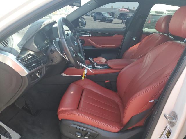5UXKU2C51H0N85486 BMW X6 Xdrive35i