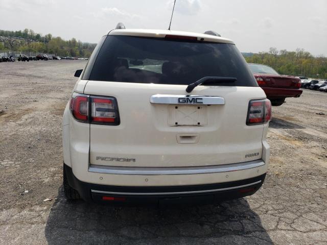 1GKKVPKD8FJ180645 GMC ACADIA SLE