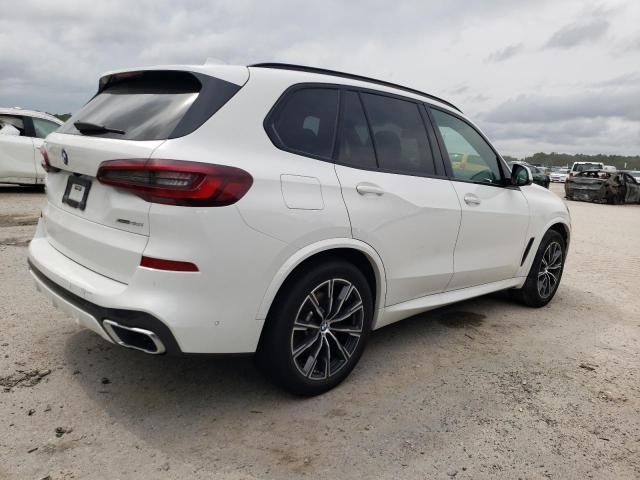 5UXCR6C06N9M59407 BMW X5 Xdrive40i