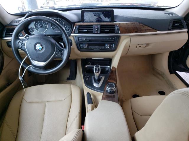 WBA3N5C5XEF716828 BMW 428 XI