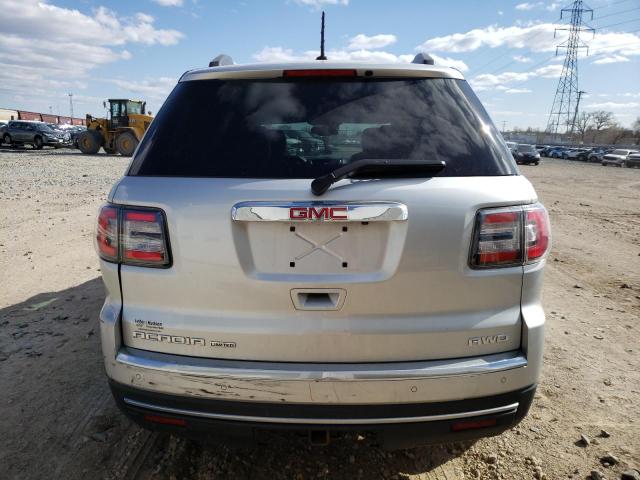 1GKKVSKD1HJ145676 GMC Acadia Limited Slt-2