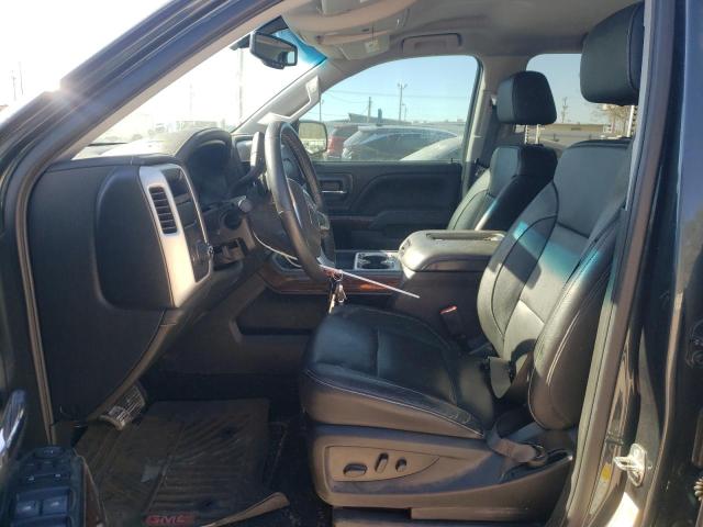 3GTP1NEC2JG394674 GMC Sierra C1500 Slt