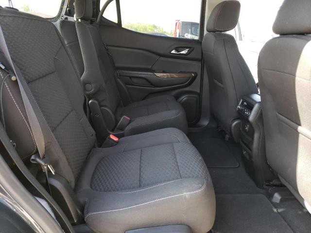 1GKKNLLS9KZ224282 GMC ACADIA SLE
