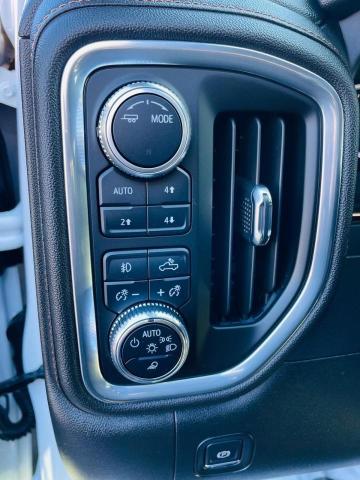 1GT49PEY2NF141882 GMC Sierra K2500 At4