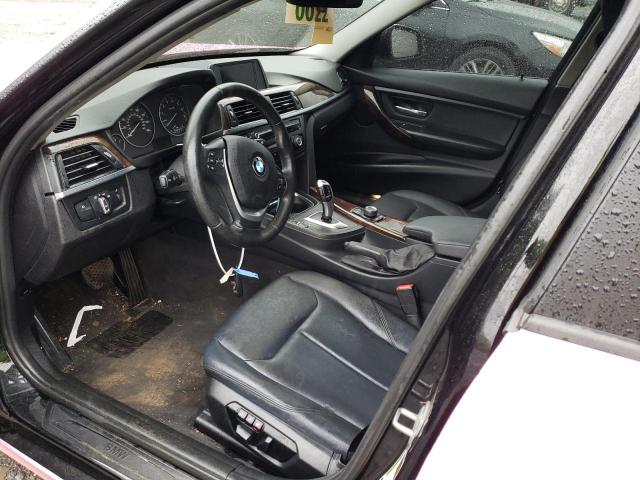 WBA3B3G55FNT17792 BMW 328 XI