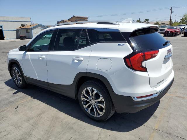 3GKALPEV9ML323288 GMC Terrain Slt