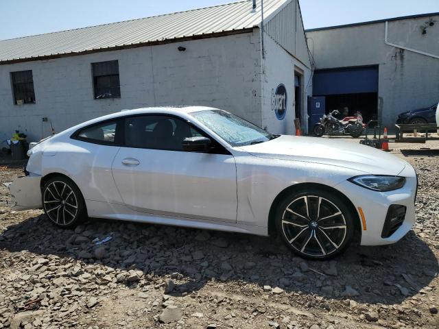 WBA73AP03MCG38247 BMW 430xi