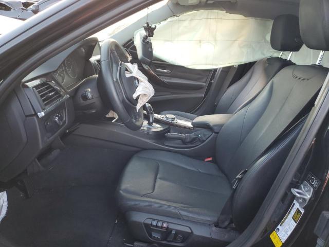 WBA3A5G5XFNS91785 BMW 328 I
