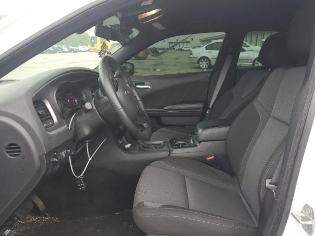 2C3CDXBG8MH625501 Dodge Charger Sxt