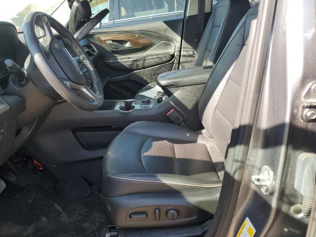 3GKALXEX1LL186346 GMC Terrain Denali
