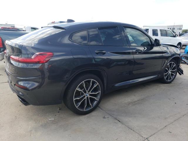 5UXUJ5C50KLJ63914 BMW X4 M40i
