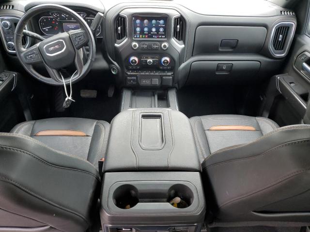 1GT49PEY6NF244741 GMC Sierra K2500 At4