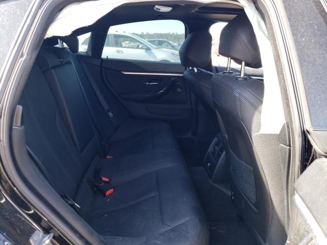 WBA4J1C58JBG78139 BMW 430i Gran Coupe