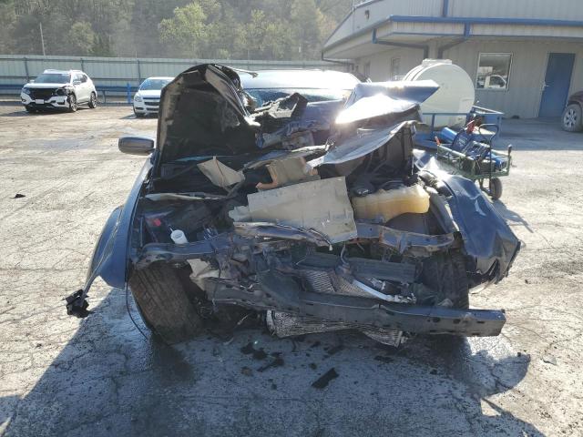2C3CCARGXEH323179 Chrysler 300