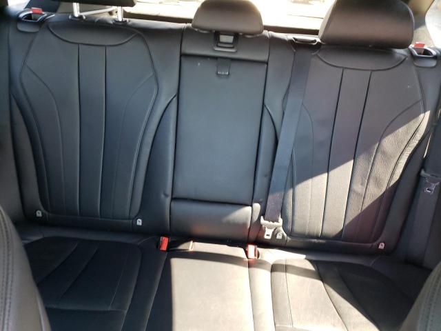 5UXKR0C50F0K65689 BMW X5 Xdrive35i