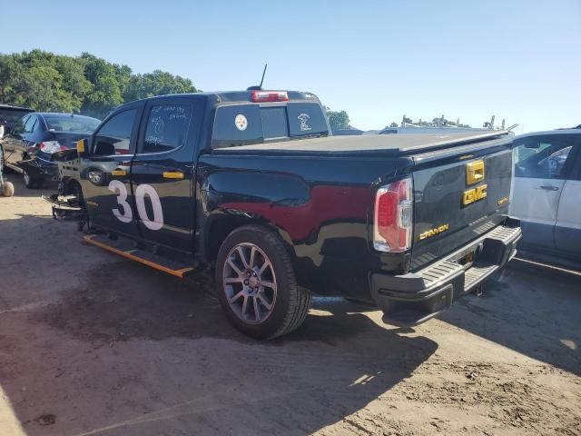 1GTG6EEN8J1222585 GMC Canyon Denali