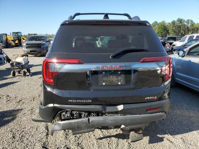 1GKKNLLS9LZ231119 GMC Acadia At4
