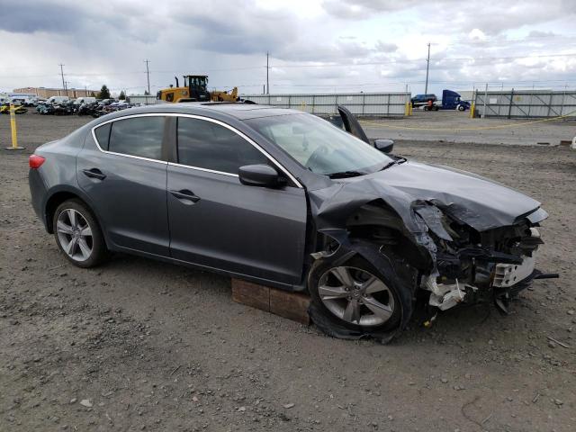 19VDE1F33EE008157 Acura ILX 20