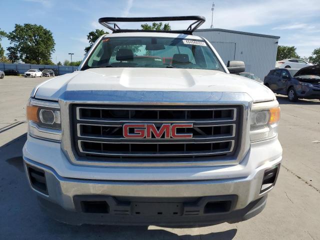 1GTN1TEC4FZ900296 GMC Sierra C1500