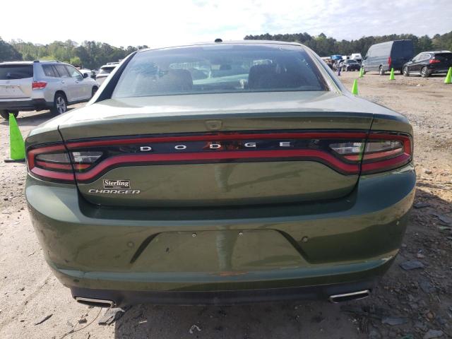 2C3CDXBG2LH134212 Dodge Charger Sxt