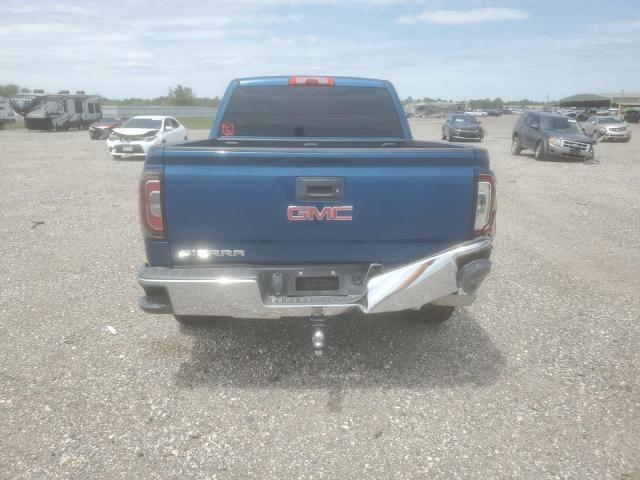 3GTP1NEC2JG441797 GMC Sierra C1500 Slt