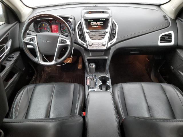 2GKFLVE33G6238335 GMC Terrain Denali