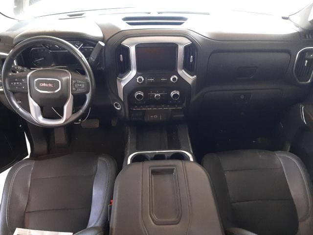 3GTU9DED1MG251749 GMC Sierra K1500 Slt