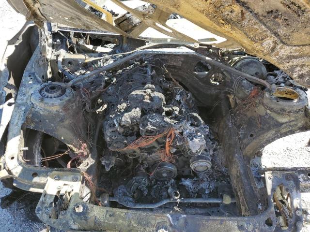 WBA3C3C59EF984344 BMW 320 I Xdrive