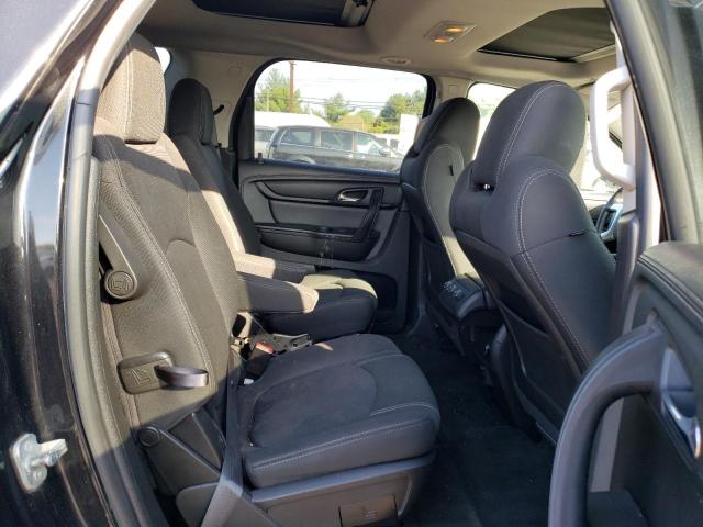 1GKKVPKD0EJ370583 GMC ACADIA SLE