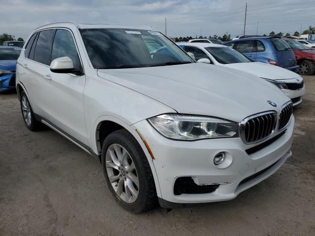 5UXKR2C56E0C01105 BMW X5 Sdrive35i