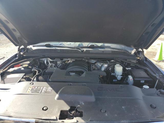 1GKS2CKJ8HR179457 GMC YUKON DENALI