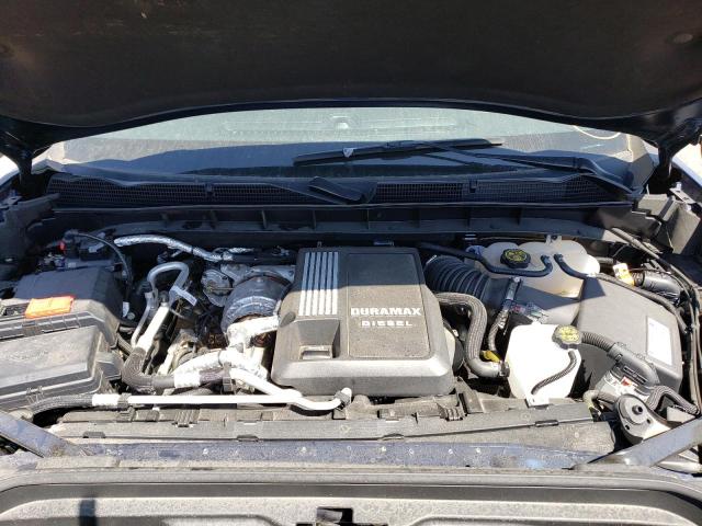 3GTU9DETXMG445655 GMC Sierra K1500 Slt