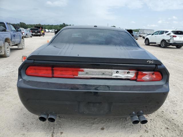 2C3CDYBT8EH276960 Dodge Challenger R/t