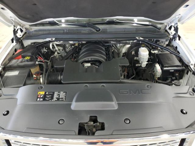 1GKS1CKJ3FR711956 GMC YUKON DENALI
