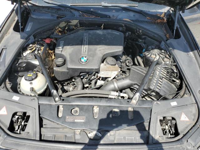 WBA5A7C52FD623539 BMW 528 XI