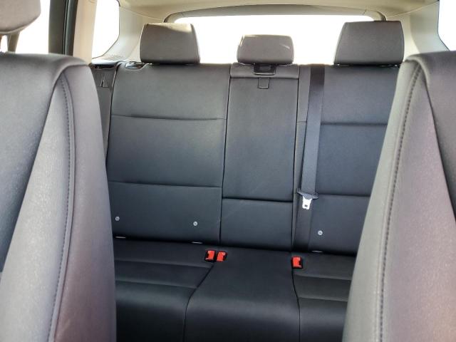 5UXWY3C56G0N86918 BMW X3 Xdrive28d