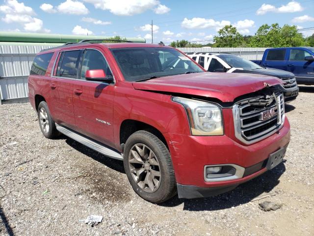 1GKS1HKC6FR130904 GMC Yukon Xl C1500 Slt