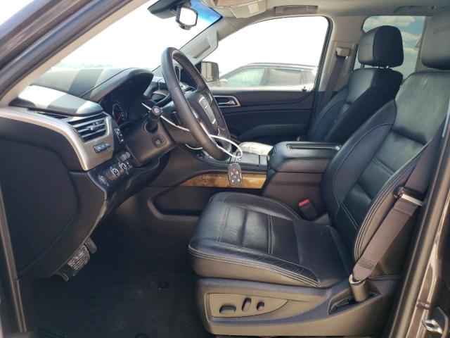 1GKS2CKJ0HR316214 GMC YUKON DENALI