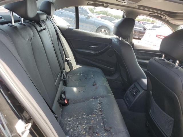 WBA3A5G5XFNS84772 BMW 328 I