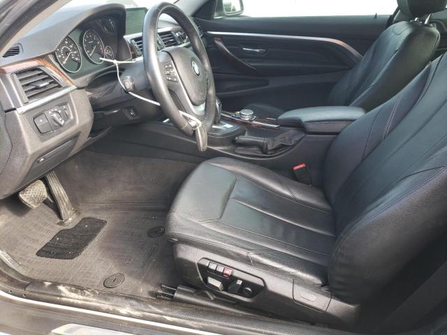 WBA3N3C54FK234871 BMW 428 I